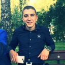 ���������� ������, ���� ������� ������, 31 ���, ������������ ��� ������