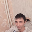  -,   , 32 ,   