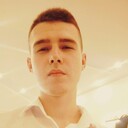  ,   , 25 ,   ,   , c 