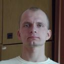 ���������� ������, ���� ������� �������, 35 ���, ������������ ��� ������, ����� � ���������, c�������� ���������