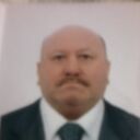  --,   , 61 ,     , c 