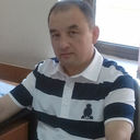  ,   Mahmud, 56 ,   