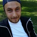 ���������� ������, ���� ������� ����, 33 ����, ������������ ��� ������, ����� � ���������