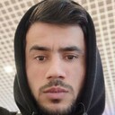  -,   Lion, 28 ,   ,   