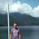 ���������� �����������, ���� ������� �������, 31 ���, ������������ ��� ������, ����� � ���������, c�������� ���������