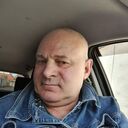 ���������� ���������, ���� ������� �������, 69 ���, ������������ ��� ������