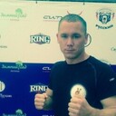 ���������� ���������, ���� ������� �����, 35 ���, ������������ ��� ������, ����� � ���������, c�������� ���������