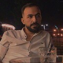 ���������� �����, ���� ������� �����, 28 ���, ������������ ��� ������, ����� � ���������, c�������� ���������, ���������