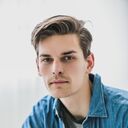 ���������� ���������, ���� ������� ������, 47 ���, ������������ ��� ������, ����� � ���������