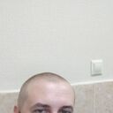 ���������� ������������, ���� ������� ������, 35 ���, ������������ ��� ������, ����� � ���������, c�������� ���������