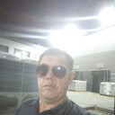 ���������� �������, ���� ������� Hodja, 51 ���, ������������ ��� ������, ����� � ���������, ���������