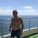 ���������� ������, ���� ������� ������, 51 ���, ������������ ��� ������, ���������