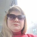 ���������� ������, ���� ������� �����, 40 ���, ������������ ��� ������, ����� � ���������