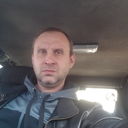  ,   Alex, 53 ,     , c 