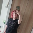  ,   , 40 ,     , c , 