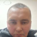  ,   Ans, 39 ,   c 