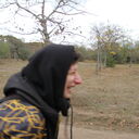 ���������� ������, ���� ����� Mitchell Kri, 25 ���, ������������ ��� ����� � ���������, c�������� ���������