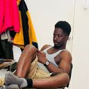  ,   Sheldon, 31 ,   ,   