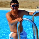  ,   , 45 ,   ,   , c 