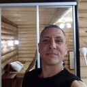  ,   Erik, 43 ,     , c 