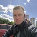  ,   , 28 ,   ,   , c , 
