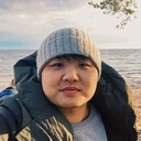 ���������� ������, ���� ������� �����, 37 ���, ������������ ��� ������