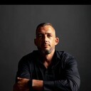 ���������� �����������, ���� ������� ����������, 40 ���, ������������ ��� ������, ����� � ���������