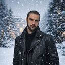 ���������� ������, ���� ������� �������, 30 ���, ������������ ��� ������, ����� � ���������, ���������