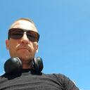  -,   Maksim, 43 ,     , c 