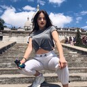 ���������� ����, ���� ������� �����, 24 ����, ������������ ��� ������, ����� � ���������, ���������