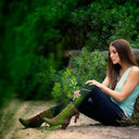 ���������� Hildesheim, ���� ������� Elen, 49 ���, ������������ ��� ������, ����� � ���������, c�������� ���������