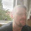 ���������� ������, ���� ������� ������, 32 ����, ������������ ��� ������, c�������� ���������