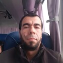 ,   , 36 ,     , c 