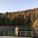  ,   Tim, 29 ,   ,   , 