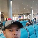 ���������� ������, ���� ������� �������, 42 ����, ������������ ��� ������