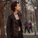 ���������� �����-���������, ���� ������� �����, 27 ���, ������������ ��� c�������� ���������