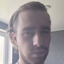 ���������� �����, ���� ������� �������, 33 ����, ������������ ��� ���������