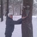 ���������� �����, ���� ������� �����, 38 ���, ������������ ��� ������, ����� � ���������, c�������� ���������