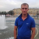 ���������� �����������, ���� ������� �������, 40 ���, ������������ ��� ������, ����� � ���������, c�������� ���������