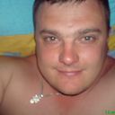 ,   Sergprotvino, 48 ,   , 