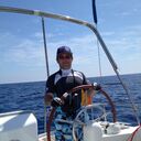 Oceanside,   , 48 ,   ,   