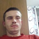  ,   , 30 ,   ,   , c , 