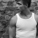 ���������� ������, ���� ������� Nikita, 35 ���, ������������ ��� ������