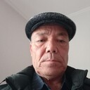  ,   , 59 ,   ,   
