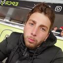  ,   Giushki, 27 ,   ,   