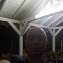  ,   Ivan, 36 ,   