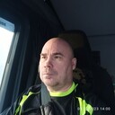  ,   , 52 ,     