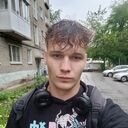 ���������� �����, ���� ����� ���������, 23 ����, ������������ ��� ������, ����� � ���������, ���������