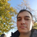  ,   , 36 ,     , c , 