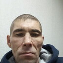 ���������� ���������, ���� ������� ����, 44 ����, ������������ ��� ������, ����� � ���������